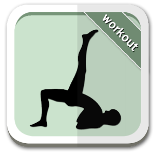 Inner Thigh Workout Guide.apk 2.0