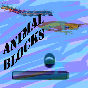 insect blocks.apk 1.0.0