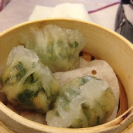 京星港式飲茶