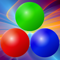 Color Lines icon