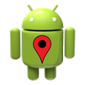 Self-Hosted GPS Tracker icon