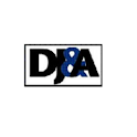 DJA logo