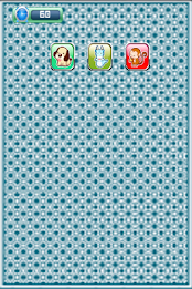 Brain Exam Game poster 12