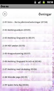 Free MFG APK for Android