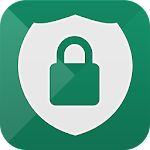 Cover Image of 下载 MyPermissions - Privacy Shield 3.6.1.27 APK