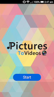 How to download MusicInsta lastet apk for android