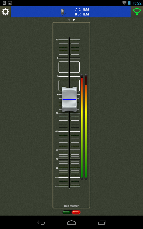 X32Q Android Apps on Google Play