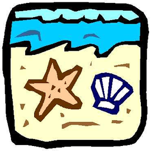 Sea & Sun Holiday Domburg (D) 1.2