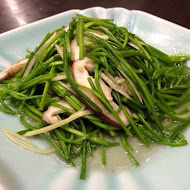 鼎三日本料理食尚快炒