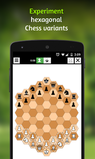 免費下載解謎APP|Chess  and Variants app開箱文|APP開箱王