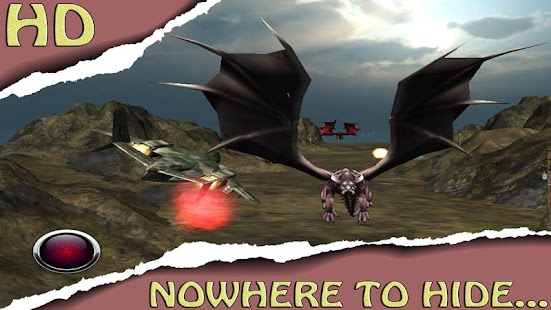 How to mod Clash of red Dragons - free lastet apk for android