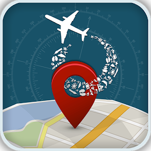 Travel Smart 1.0