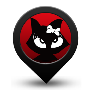Cat Theme  Icon