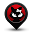 Cat Theme Download on Windows