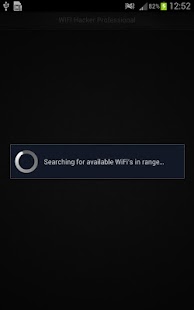 How to download WIFI Hacker Prank lastet apk for laptop