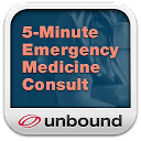 Descargar 5-Minute Emergency Consult Instalar Más reciente APK descargador