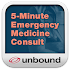 5-Minute Emergency Consult2.7.37