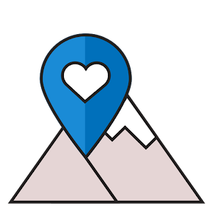 Entdecke Kärnten 1.1.0