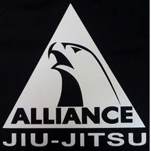 ALLIANCE JJ SWISS