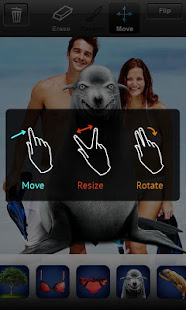 PhotoFun Pro(圖2)-速報App