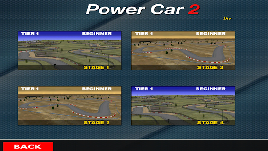 How to mod Power Car 2 DEMO 4 apk for pc