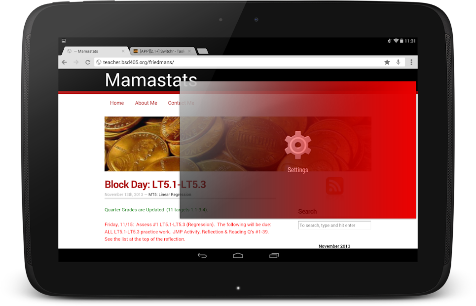 Switch key android. Switcher b6. Switchr. E pad e6 android. Установка 1c на андроид планшете.