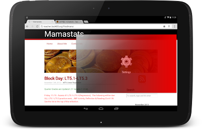 Switchr - App Switcher poster 14