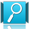 PicSeek!-Interest Image Search icon