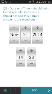 How to get Toluna Mobile Diary lastet apk for android