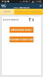 Free Download IndiaHomes - IHC Magic APK for PC