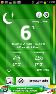 How to mod Hot Weather Thermometer lastet apk for laptop