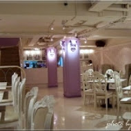 向Hsiang The Brunch餐廳(敦南店)