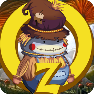 The Magician Of Oz 街機 App LOGO-APP開箱王