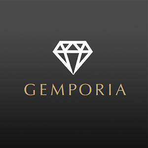 Gemporia.apk N1.0.14