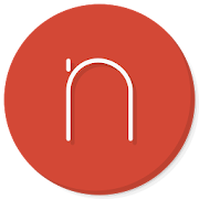 Numix Circle icon pack 2.2.1 Icon
