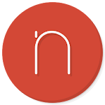 Numix Circle icon pack Apk