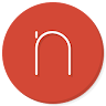 Numix Circle icon pack Application icon