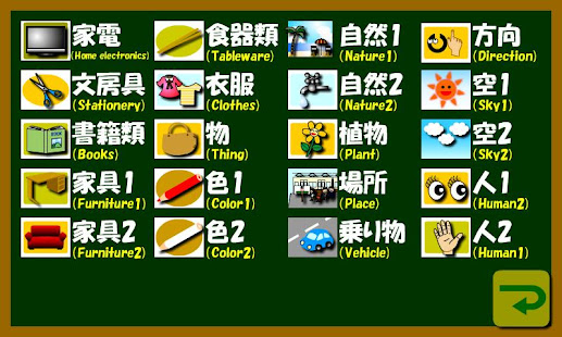 hiragana_tango2(圖6)-速報App