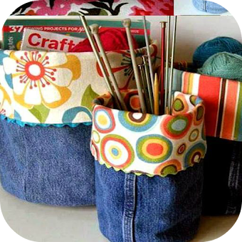 DIY Crafts APKs for PC