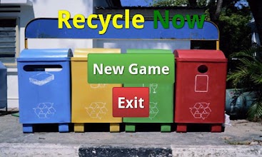 Educational Kids Recycling APK Download for Android