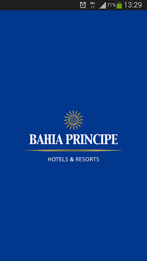 Bahia Principe Hotels