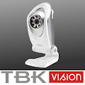 TBK Lince Viewer Apk