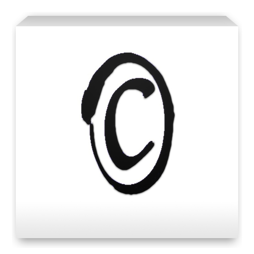 CCFnow LOGO-APP點子