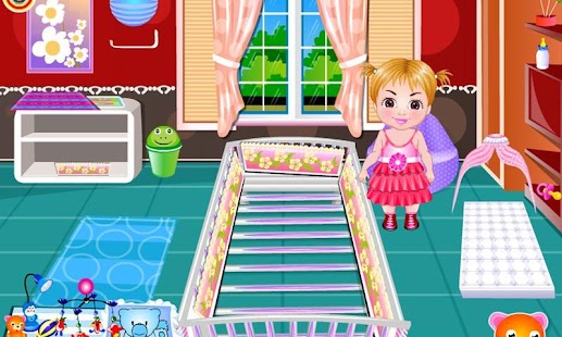 How to get Mommy's new baby care 1.0.5 apk for pc
