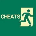 Guide and Cheats for 100 Exits icon