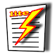 Speed Reader Lite