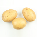 Potato Recipes Apk