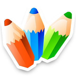 Kids Coloring Book Free - Android Apps on Google Play