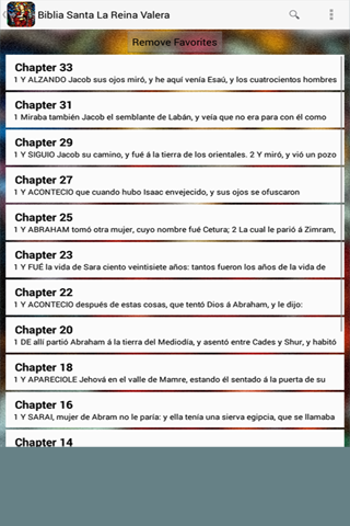 免費下載生活APP|Biblia Santa La Reina Valera app開箱文|APP開箱王