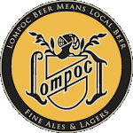 Lompoc Brewing